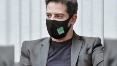 Goiás deve receber 120 pacientes de Manaus, diz secretário