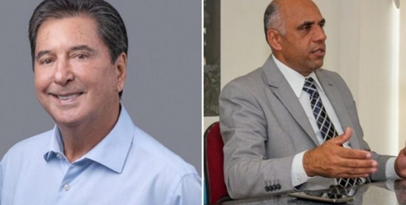 MP se manifesta a favor de seguimento de ação que pede impugnação do mandato do prefeito de Goiânia