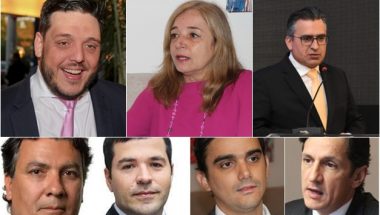 Eleição da OAB-GO tem sete pré-candidatos à presidência