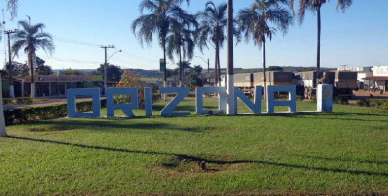 MP investiga vacinação em personal trainers, veterinários e políticos em Orizona