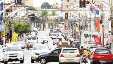 Parte dos municípios de Goiás adota rigidez orientada pelo Estado