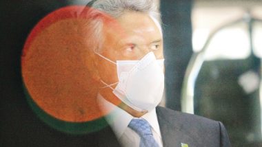Líderes políticos em Goiás não veem lógica em rateio de vacinas