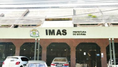 Hospitais privados em Goiânia ameaçam deixar de atender pelo Imas