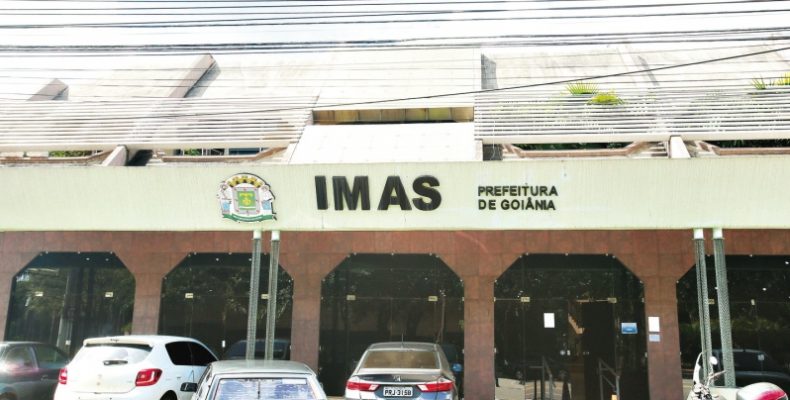 Hospitais privados em Goiânia ameaçam deixar de atender pelo Imas