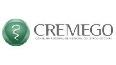 Cremego orienta unidades de saúde sobre a exigência e importância do diretor técnico