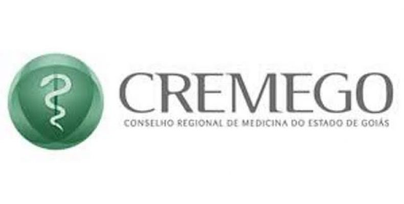 Cremego orienta unidades de saúde sobre a exigência e importância do diretor técnico