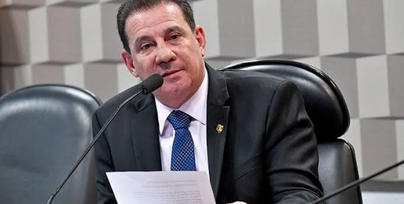 Por 2022, líderes já se movimentam em Goiás