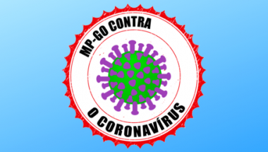 Coronavírus: MP recomenda à prefeitura de Cristianópolis que priorize vacina para idosos