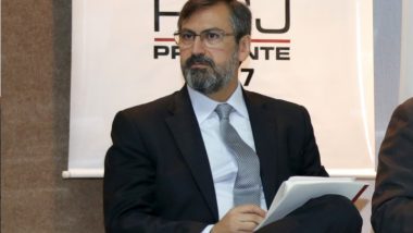 MP-GO avalia medidas jurídicas contra municípios que flexibilizaram atividades econômicas
