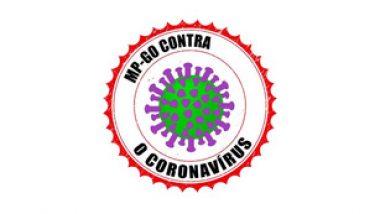 Coronavírus: MP requer que vacinação das forças de segurança seja limitada aos que desempenham atividades operacionais
