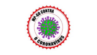 Coronavírus: MP requer que vacinação das forças de segurança seja limitada aos que desempenham atividades operacionais