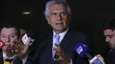 Pacote do governo estadual deve incluir medida de transferência de renda
