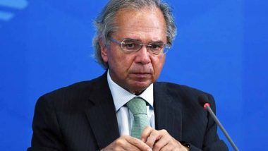 Valor médio do novo auxílio emergencial será de R$ 250,00