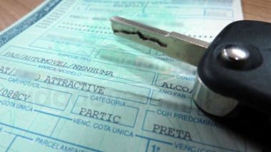 Prazo para pagamento do IPVA 2021 é prorrogado em Goiás