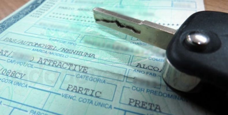 Prazo para pagamento do IPVA 2021 é prorrogado em Goiás