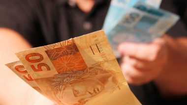 Acesso a crédito anunciado por Caiado será facilitado para empreendedores em Goiás
