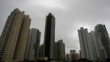 Covid-19: Goiás retoma revezamento 14×14 das atividades econômicas