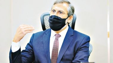 Municípios goianos devem seguir decreto estadual, diz PGJ