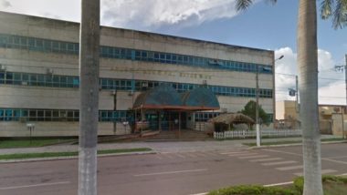 Prefeitura de Ipameri é denunciada por não licitar contrato para aulas de balé