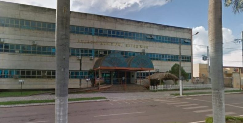 Prefeitura de Ipameri é denunciada por não licitar contrato para aulas de balé