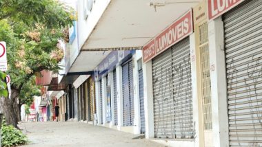 Prefeituras se dividem sobre seguir ou não novo decreto estadual de combate à Covid-19