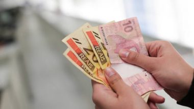 4 municípios de Goiás podem ter descumprido lei do auxílio emergencial