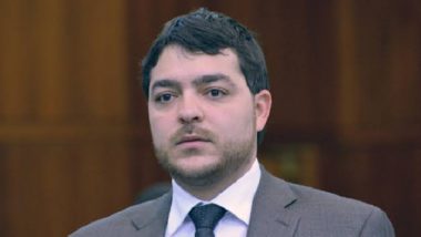 Deputado diz que vai apresentar PEC para extinguir o TCM em Goiás