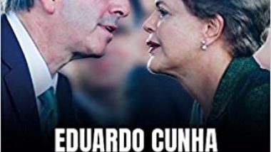 4 goianos são citados no livro bomba do ex-deputado Eduardo Cunha. Confira as revelações