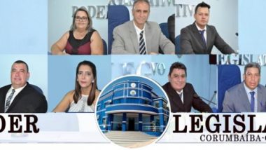 Câmara de Corumbaíba aprova aumento do Cartão Cidadão e mais famílias também serão beneficiadas