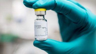 Municípios terão de provar vacinação contra Covid-19 para campanha avançar em Goiás
