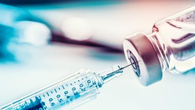 Câmara aprova texto principal do projeto que amplia compra de vacinas por empresas