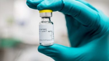 Municípios terão de provar vacinação contra Covid-19 para campanha avançar em Goiás