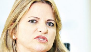 Goiás deve perder R$ 159 milhões em emendas com veto do Congresso