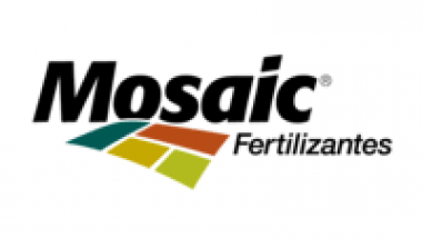 Mosaic Fertilizantes investe mais R$ 2 milhões em ações de prevenção da Covid-19 nas localidades onde atua