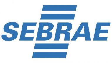 Sebrae deve destituir sua diretoria nesta semana