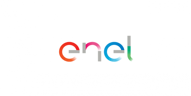 Enel Goiás é a terceira pior distribuidora de energia elétrica do País