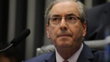 Eduardo Cunha tem prisão revogada