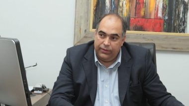 6 políticos que podem disputar mandato de deputado como representantes da região Sudeste