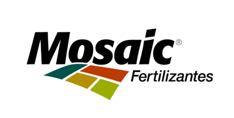 Mosaic Fertilizantes inicia divulgação mensal de Índice de Poder de Compra de Fertilizantes