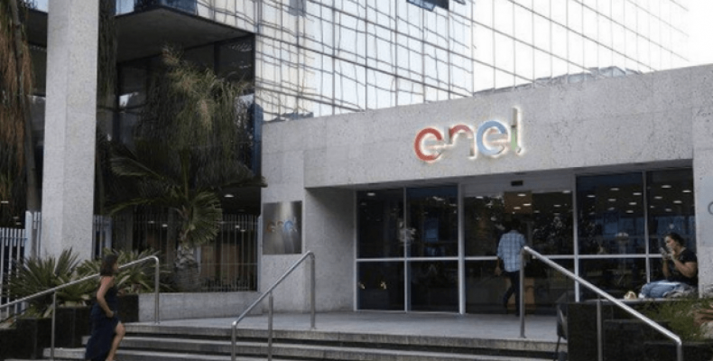 Goianos podem parcelar contas de energia com desconto de até 40%, diz Enel; veja regras