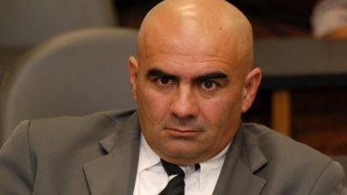 Indeferida chapa de Paulo Cezar Martins na disputa pelo comando do MDB em Goiás