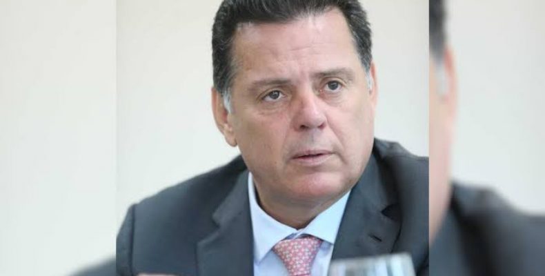 Cúpula tucana não conta com deputados ausentes em evento nas eleições 2022