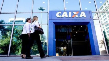 Presidente da Caixa não dá detalhes mas anuncia redução de juros para financiamento da casa própria