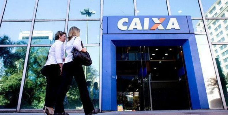 Presidente da Caixa não dá detalhes mas anuncia redução de juros para financiamento da casa própria