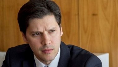 Daniel Vilela vê “dificuldades” em candidatura própria do MDB em Goiás