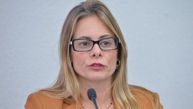 Governo de Goiás negocia dívidas de 2016 a 2018 com credores do Estado