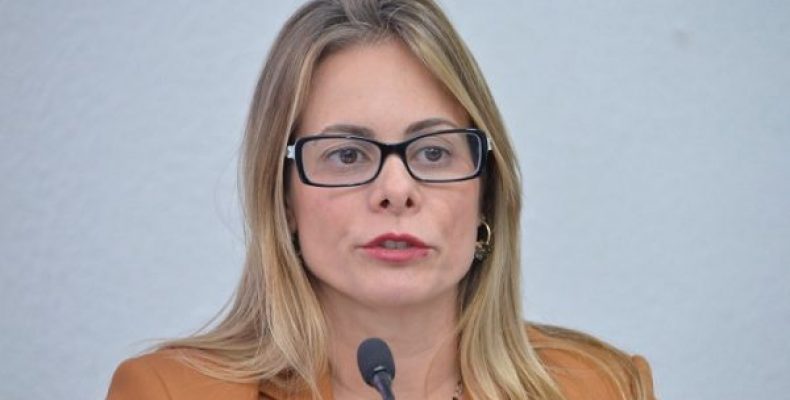 Governo de Goiás negocia dívidas de 2016 a 2018 com credores do Estado