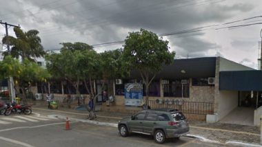 Prefeitura de Caldas Novas é alvo de mandados judiciais decorrentes de operação deflagrada em 2017