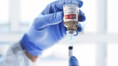Entidades pedem implantação imediata do passaporte de vacinação em universidades federais goianas