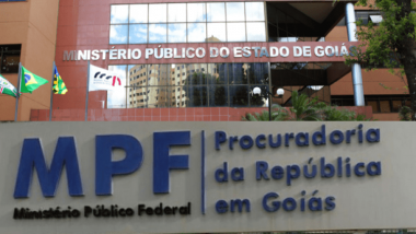 MP defende medidas de segurança contra a Covid-19 no réveillon e carnaval